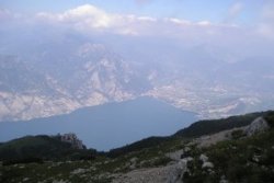 Lago di Garda